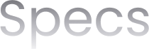 specs image